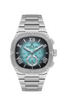 Наручные часы  Daniel Klein мужские кварцевые 14009-2