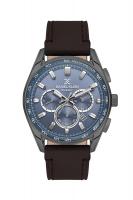 Наручные часы  Daniel Klein мужские кварцевые 13902-4