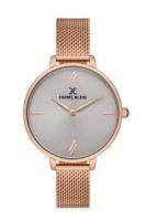 Наручные часы  Daniel Klein женские кварцевые 13159-3