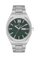 Наручные часы  Daniel Klein мужские кварцевые 14149-3