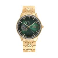 Наручные часы Loyss мужские механические LS1002-14