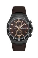 Наручные часы  Daniel Klein мужские кварцевые 14003-5