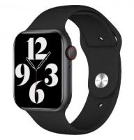 Часы наручные Smart C56black