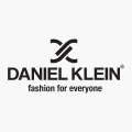 Daniel Klein