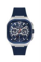 Наручные часы  Daniel Klein мужские кварцевые 14008-2