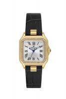 Наручные часы  Daniel Klein женские кварцевые 14039-3