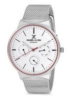 Наручные часы  Daniel Klein мужские кварцевые 12132-1