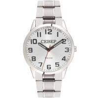 Наручные часы Север мужские кварцевые EX2035-117-114