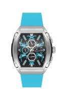 Наручные часы  Daniel Klein мужские кварцевые 14028-4