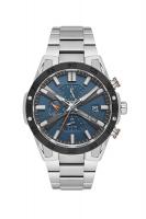 Наручные часы  Daniel Klein мужские кварцевые 13974-4