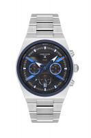 Наручные часы  Daniel Klein мужские кварцевые 13755-5