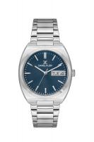 Наручные часы  Daniel Klein мужские кварцевые 13885-4