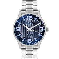 Наручные часы Север мужские кварцевые E2035-112-175