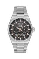 Наручные часы  Daniel Klein мужские механические с автоподзаводом 14014-5