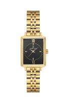 Наручные часы  Daniel Klein женские кварцевые 14055-3