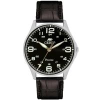 Наручные часы Север мужские кварцевые X2035-110-145