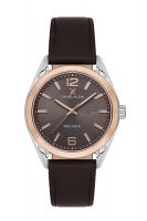 Наручные часы  Daniel Klein мужские кварцевые 13692-8