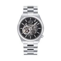 Наручные часы Loyss мужские механические LS1001-06