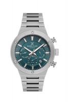 Наручные часы  Daniel Klein мужские кварцевые 13996-3