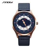 Наручные часы  Sinobi мужские 9815G03