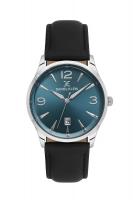 Наручные часы  Daniel Klein мужские кварцевые 14034-3