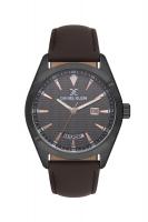 Наручные часы  Daniel Klein мужские кварцевые 14088-4