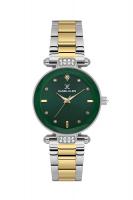 Наручные часы  Daniel Klein женские 14132-4