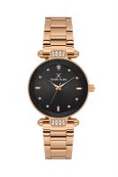 Наручные часы  Daniel Klein женские 14132-5