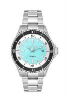 Наручные часы  Daniel Klein мужские кварцевые 13684-5