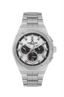 Наручные часы  Daniel Klein мужские кварцевые 14071-1