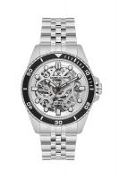 Наручные часы  Daniel Klein мужские механические с автоподзаводом 13998-1