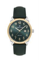 Наручные часы  Daniel Klein мужские кварцевые 14084-4