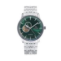 Наручные часы Loyss мужские механические LS1002-04