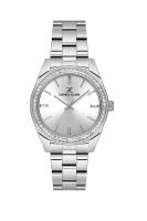 Наручные часы  Daniel Klein женские кварцевые 13602-1