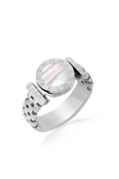 Кольцо Love 40004-1DK размер  S