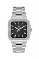 Наручные часы  Daniel Klein мужские кварцевые 14142-2