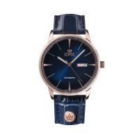 Наручные часы Loyss мужские механические LS1003-11