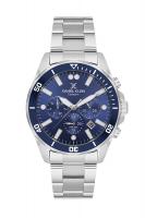 Наручные часы  Daniel Klein мужские кварцевые 14067-2