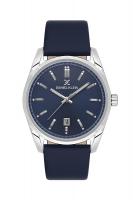 Наручные часы  Daniel Klein мужские кварцевые 13800-3