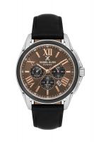 Наручные часы  Daniel Klein мужские кварцевые 14223-6