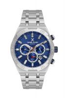 Наручные часы  Daniel Klein мужские кварцевые 14207-2