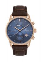 Наручные часы  Daniel Klein мужские кварцевые 13834-3