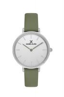 Наручные часы  Daniel Klein женские кварцевые 13762-5