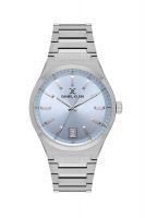 Наручные часы  Daniel Klein мужские кварцевые 14061-2