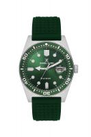 Наручные часы  Daniel Klein мужские кварцевые 14058-4