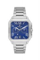 Наручные часы  Daniel Klein мужские кварцевые 14041-3