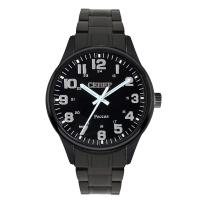 Наручные часы Север мужские кварцевые E2035-115-441