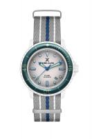 Наручные часы  Daniel Klein мужские кварцевые 19730-1