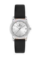 Наручные часы  Daniel Klein женские с датой 13822-1