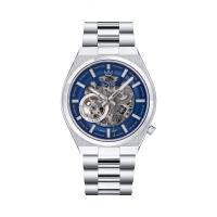 Наручные часы Loyss мужские механические LS1001-08